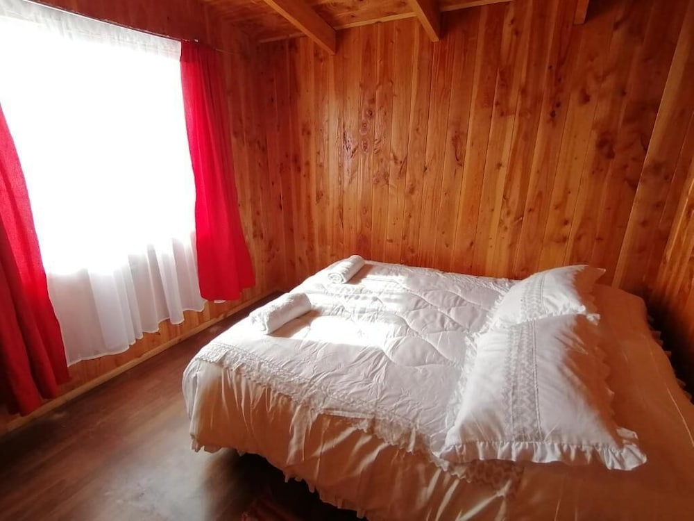 Standard Room photo 1