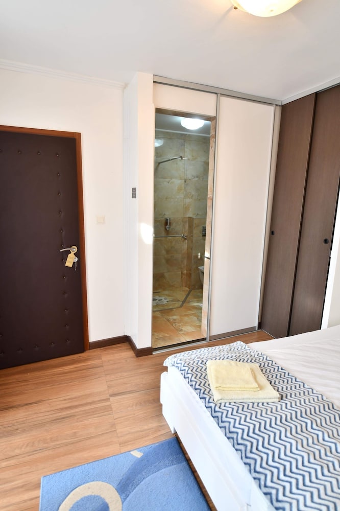 Classic Double Room photo 3