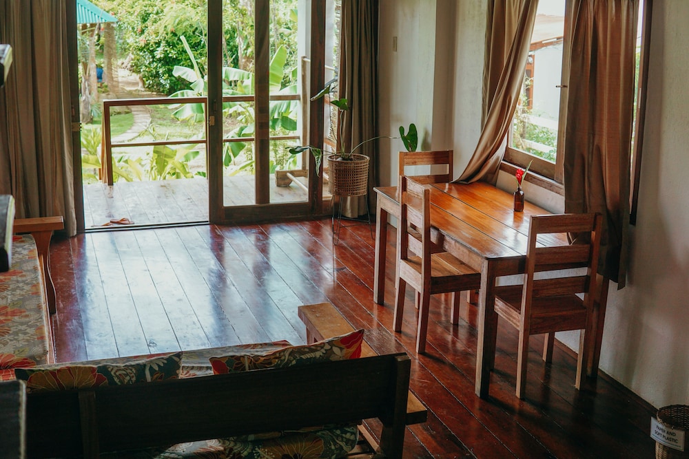 Villa Amakan 2 - Photo 9
