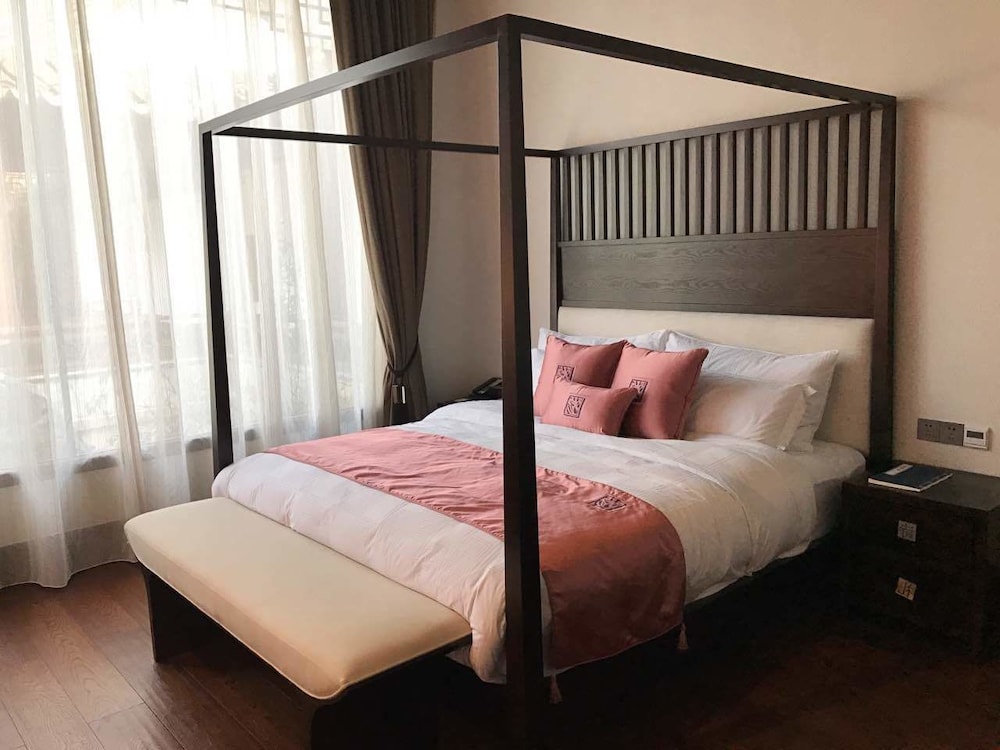 Shuxiang Suite photo 3