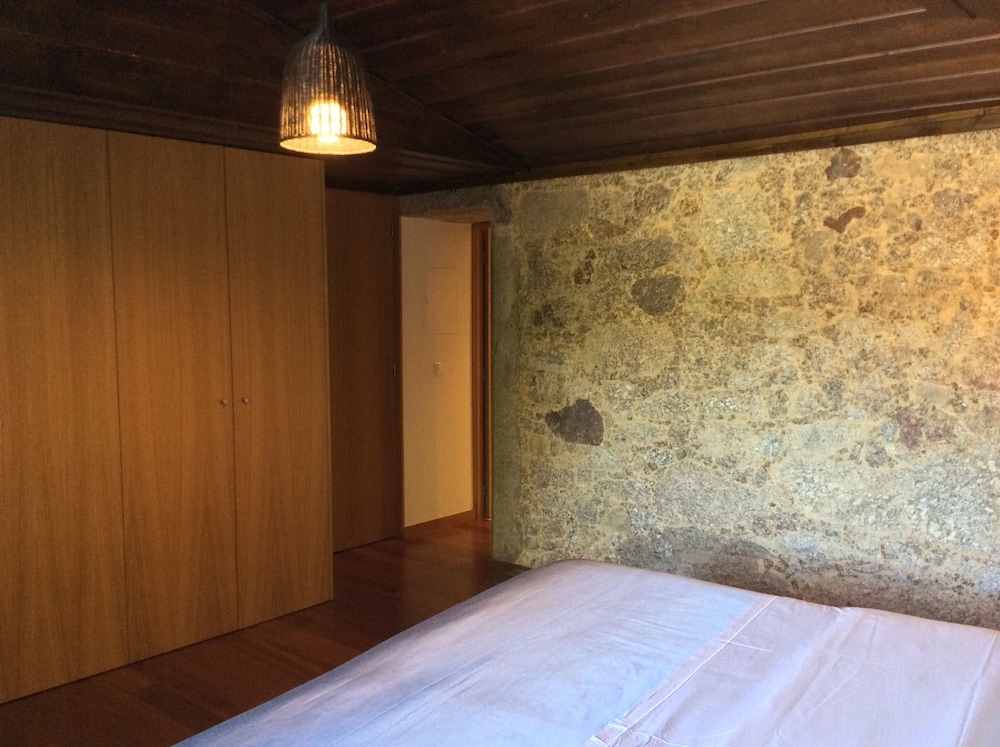 Double or Twin Room, Pool View - Photo 6