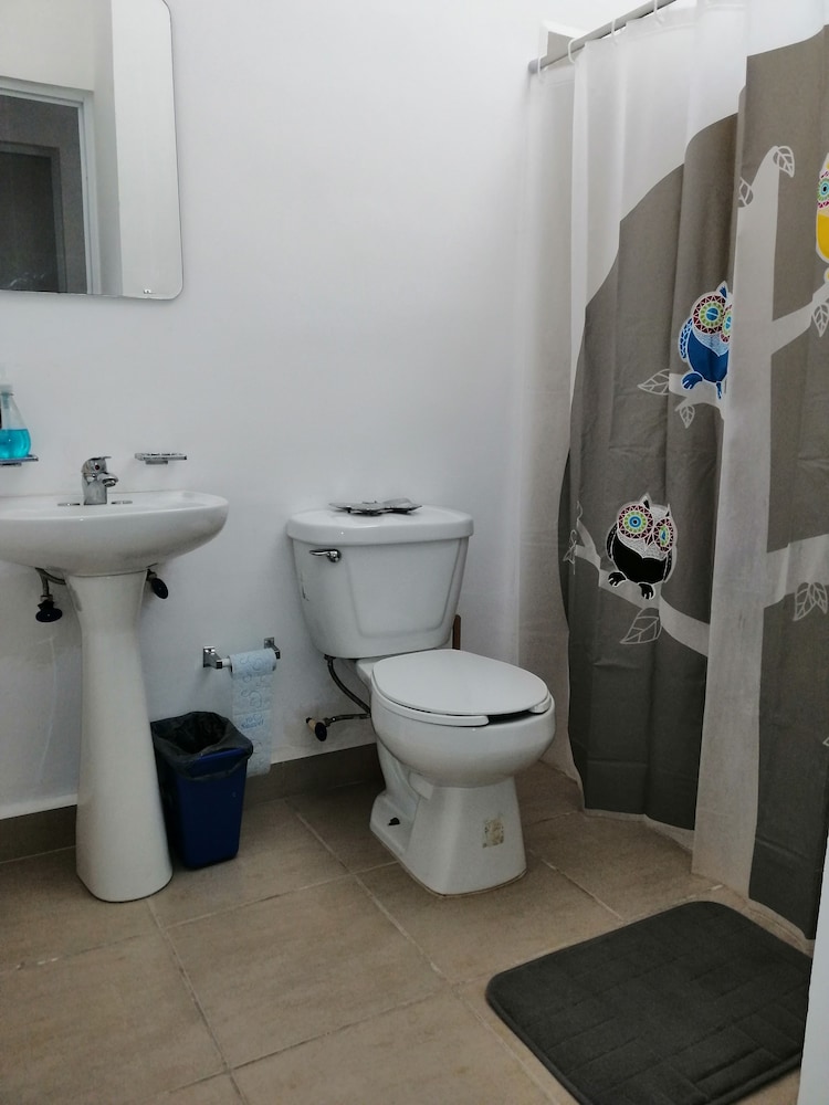 Comfort House, Multiple Beds, Non Smoking photo 2