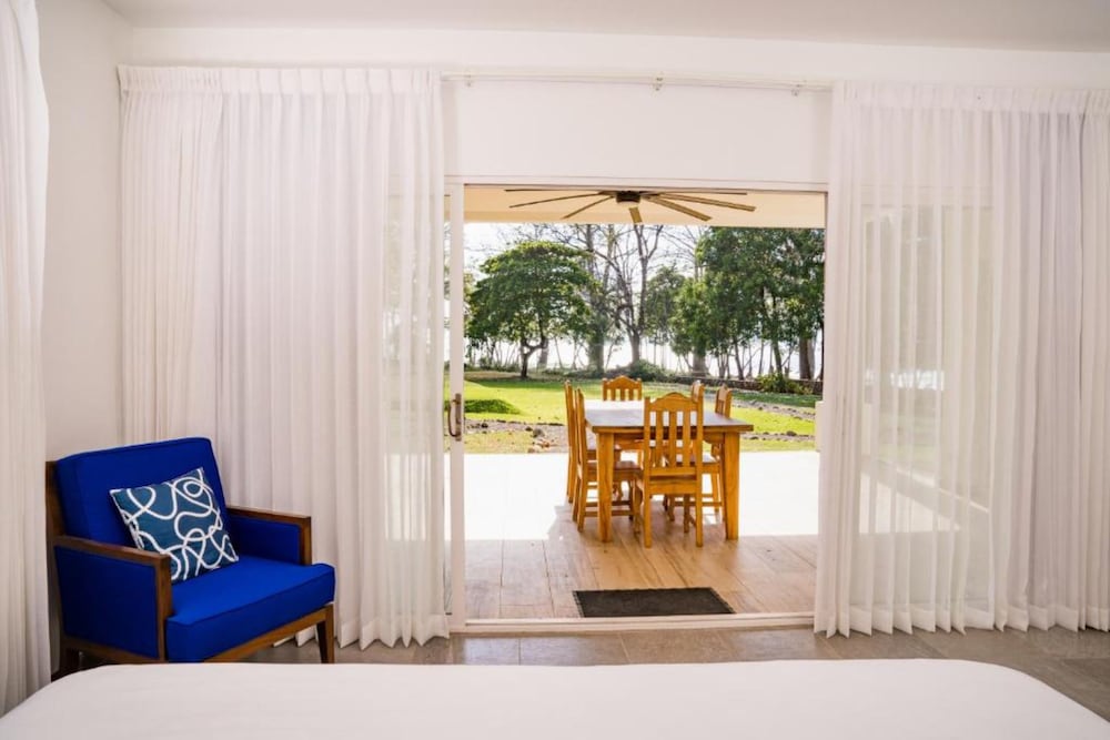 House, Ensuite, Sea View (1D) photo 2