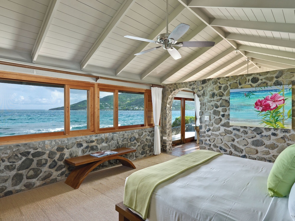 Cottage, 1 Bedroom