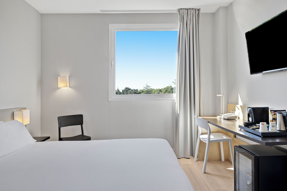 Superior Double Room - Photo 5