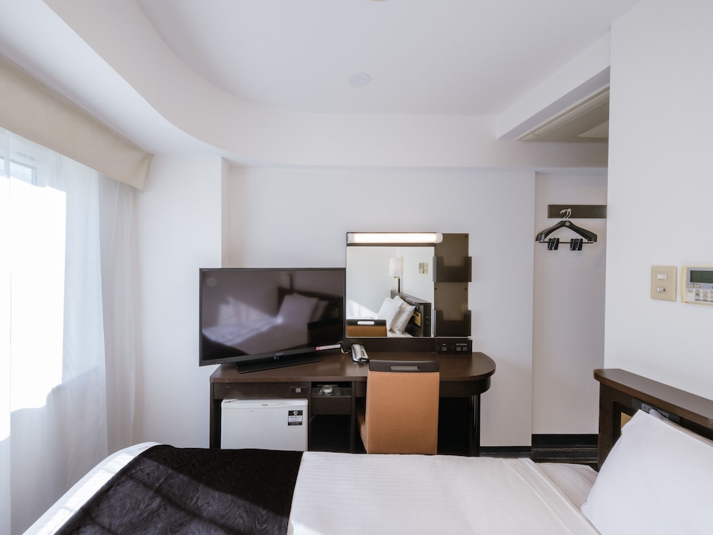 Single Room, 1 Bedroom, Non Smoking - Photo 26