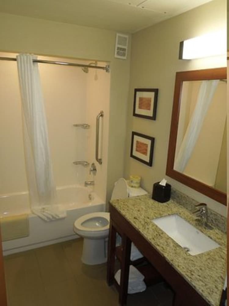 Tollgate Inn, Photo 6