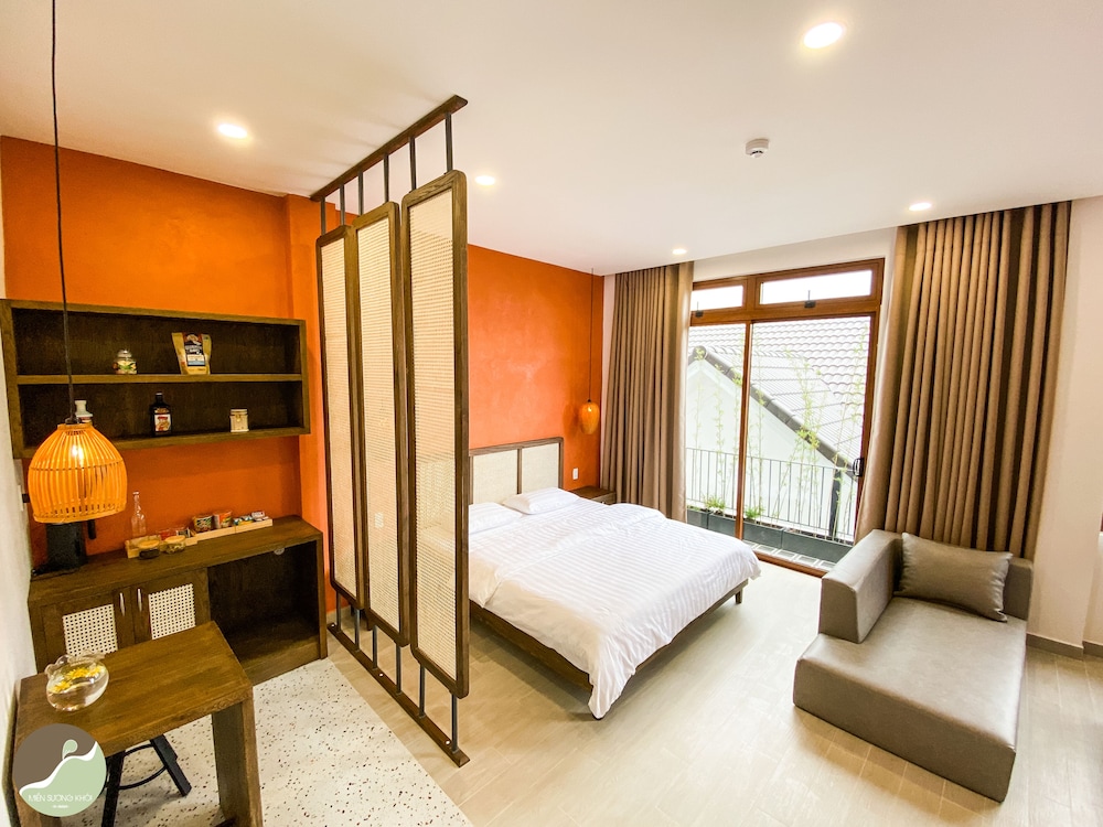 Premium Studio Suite