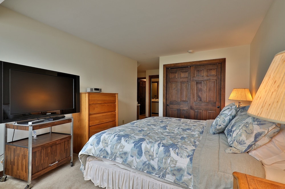 Condo, 3 Bedrooms photo 1