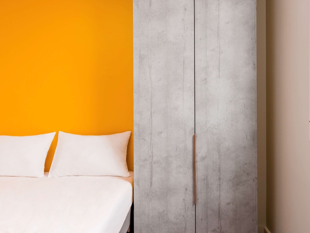Triple Room, Multiple Beds - Photo 1