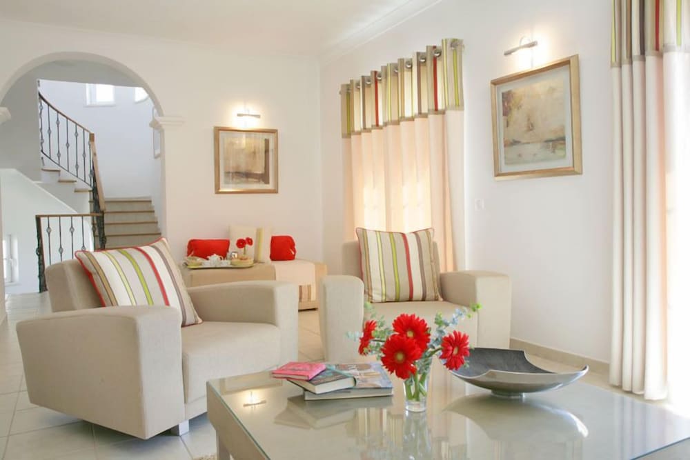 Deluxe Villa, 1 Bedroom photo 2