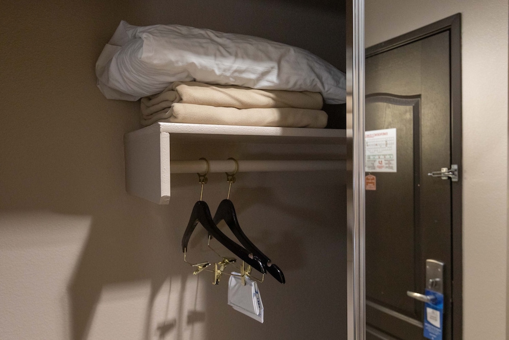 Family Studio Suite, Multiple Beds, Non Smoking - Photo 13