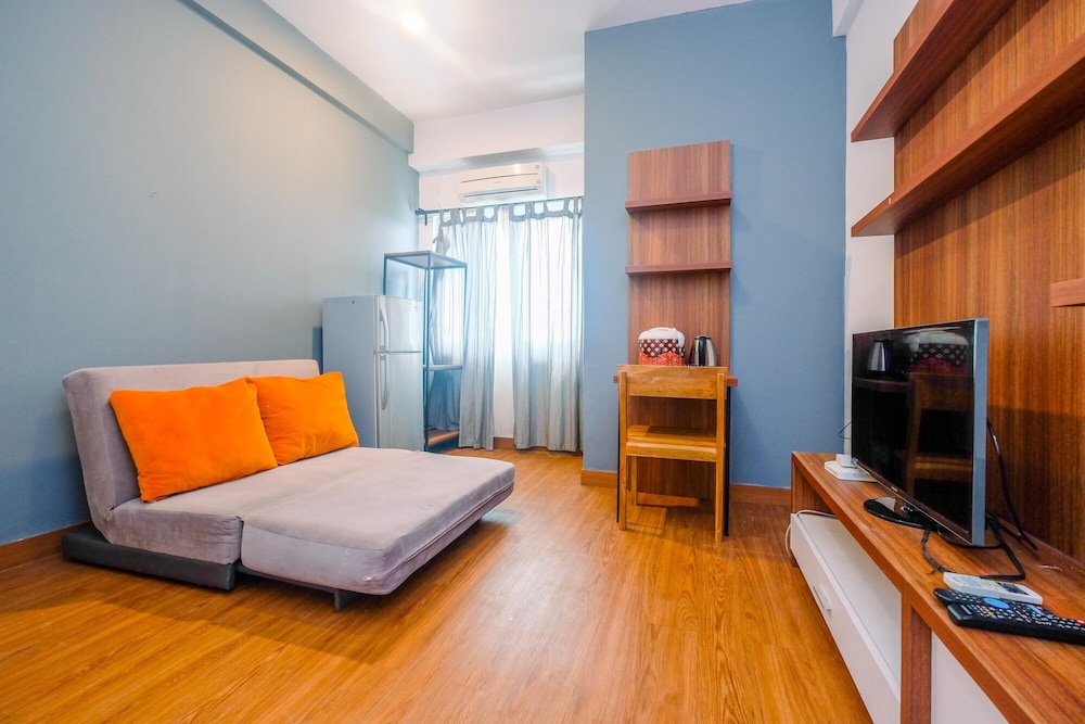 Room - Photo 3