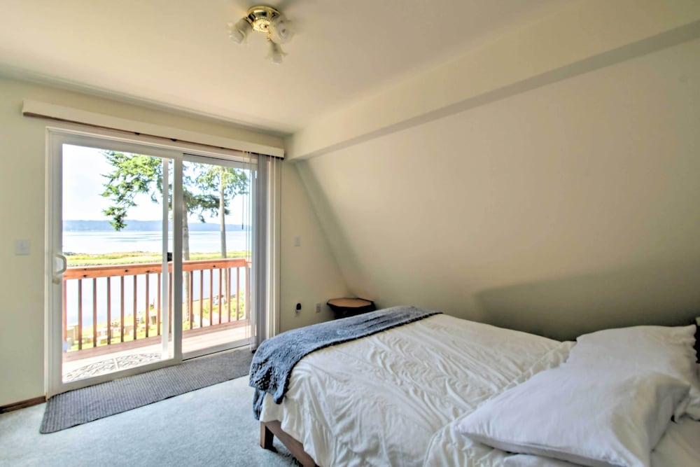 Villa (3 Bedrooms) photo 2