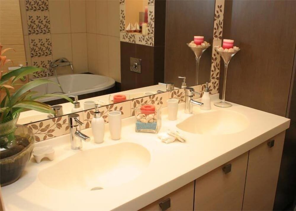Double Room Single Use photo 3