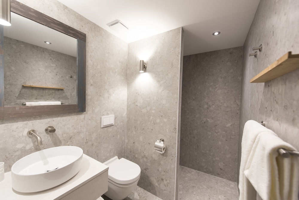 Double Room (Kapheira) - Photo 5