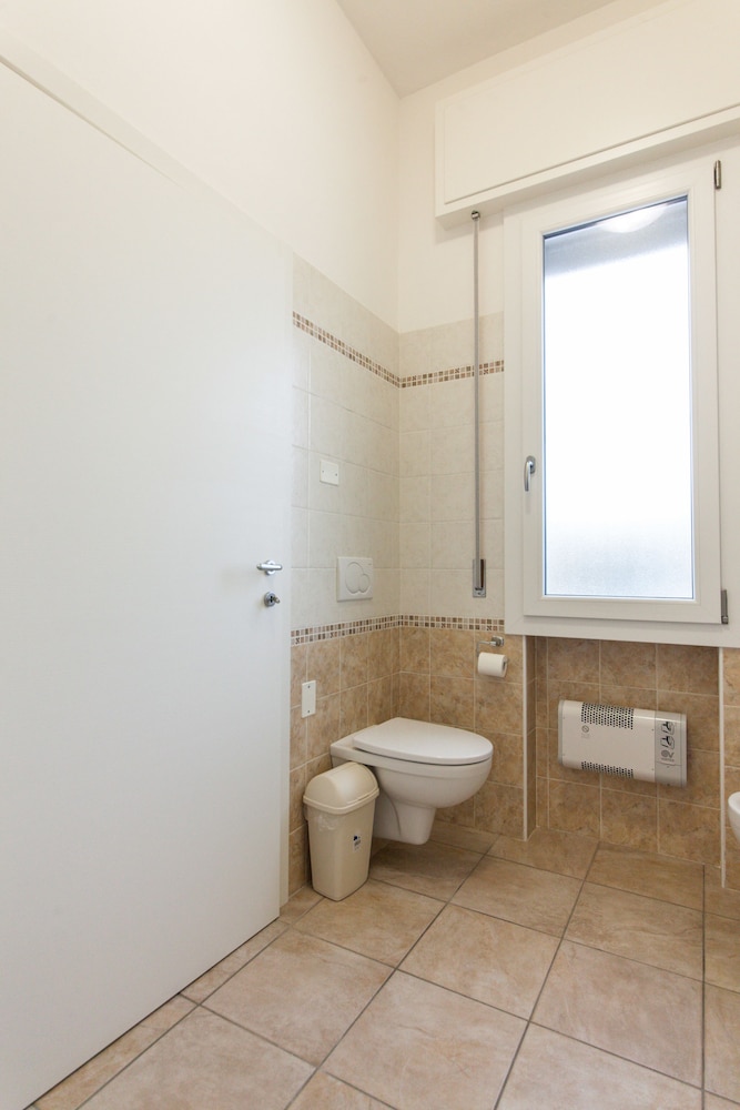 Comfort Triple Room photo 2