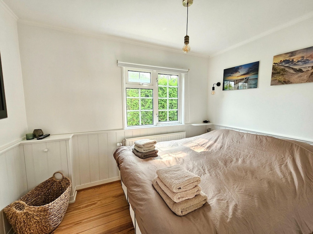House photo 3