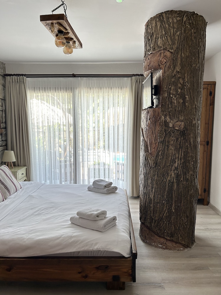 Superior Room photo 1