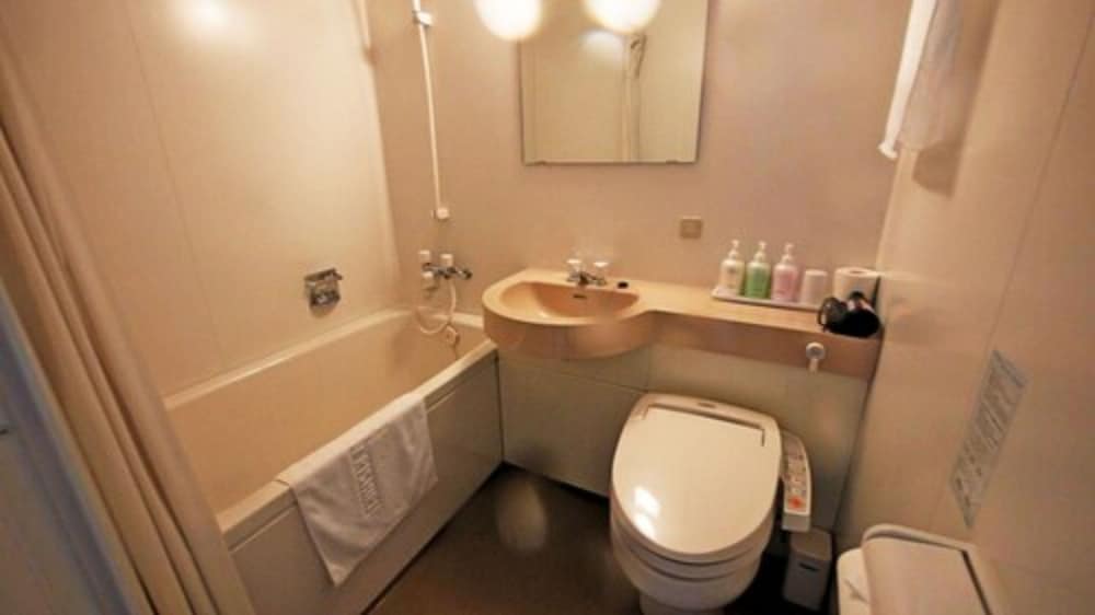 Large Twin Room, Non Smoking photo 2