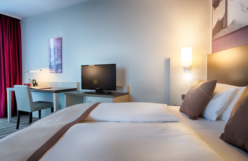 Superior Room - Photo 7