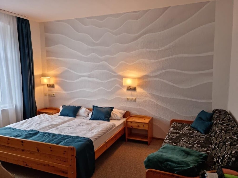 Triple Room photo 1