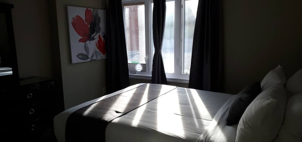 Suite #2 - 39 photo 1