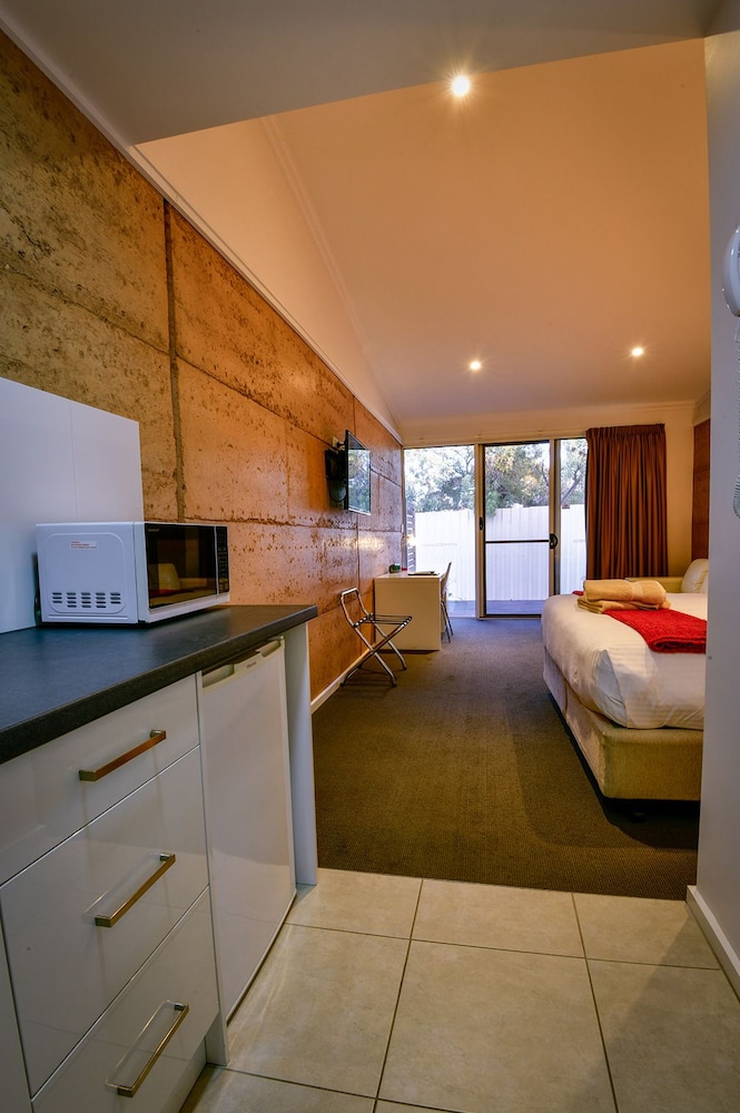 Deluxe Room photo 2