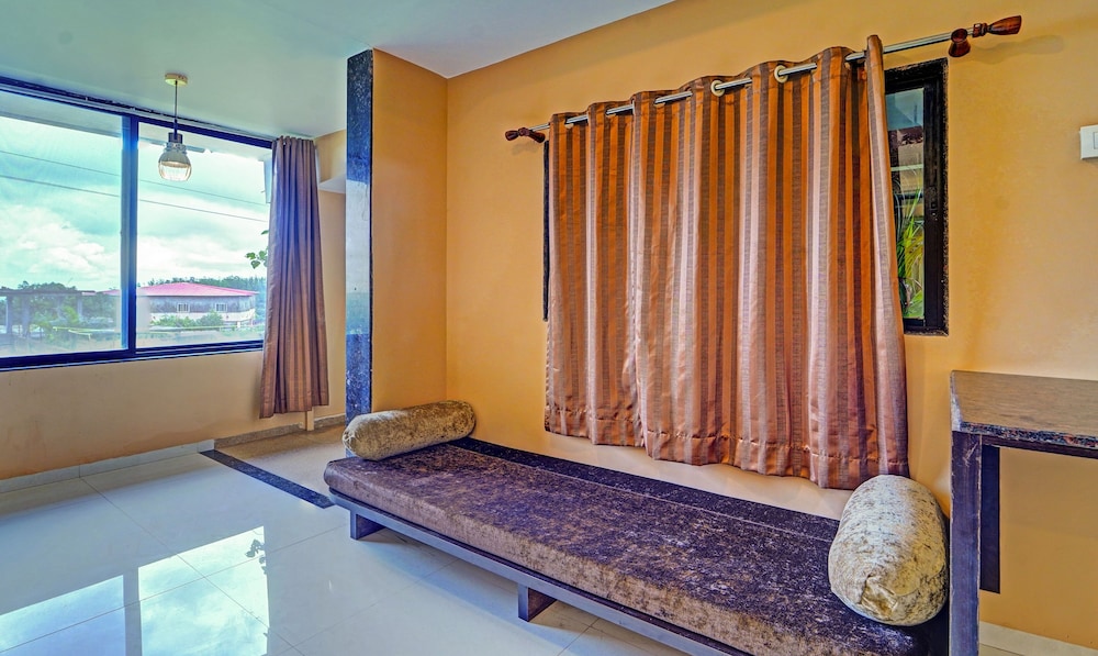 Premium Room photo 3