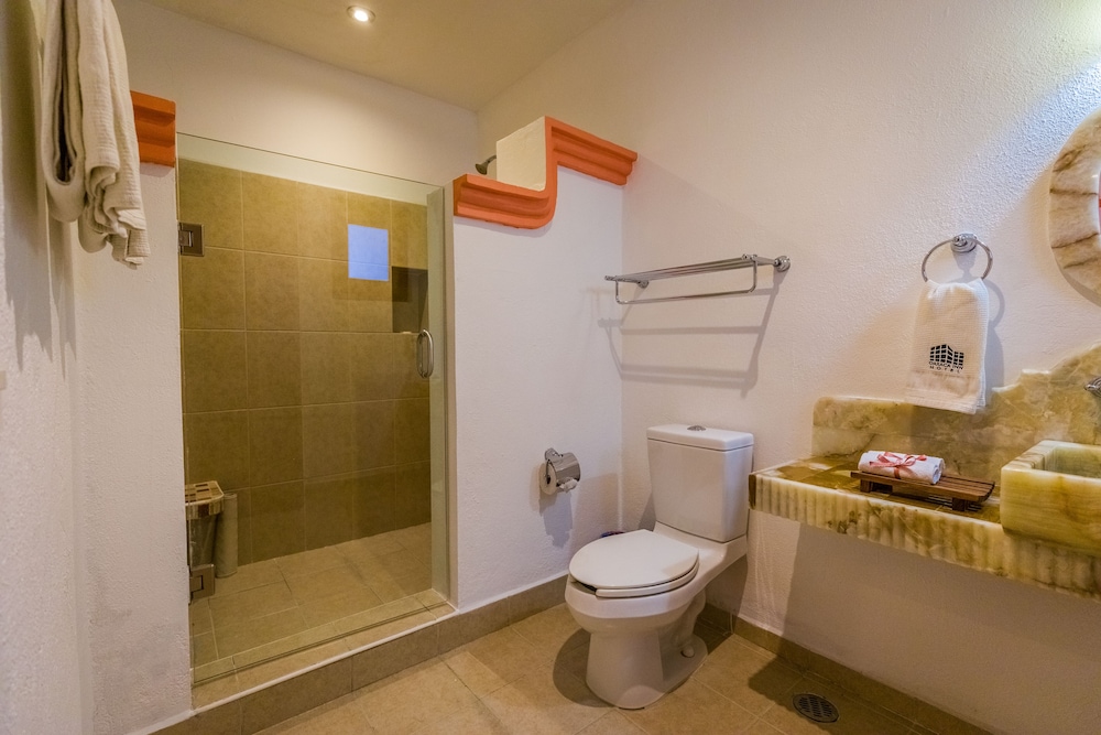 Junior Suite photo 2