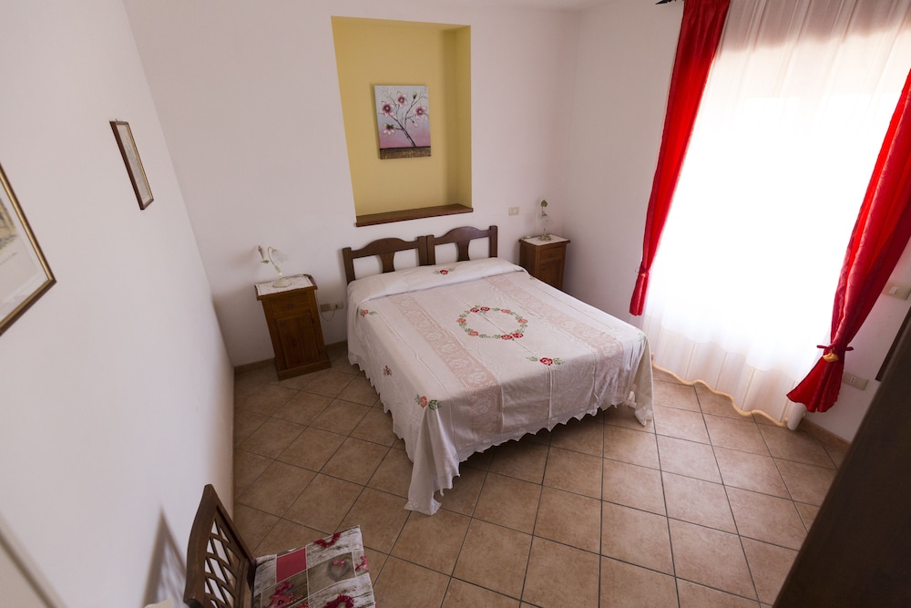 Apartment, Terrace (Miralago) photo 1