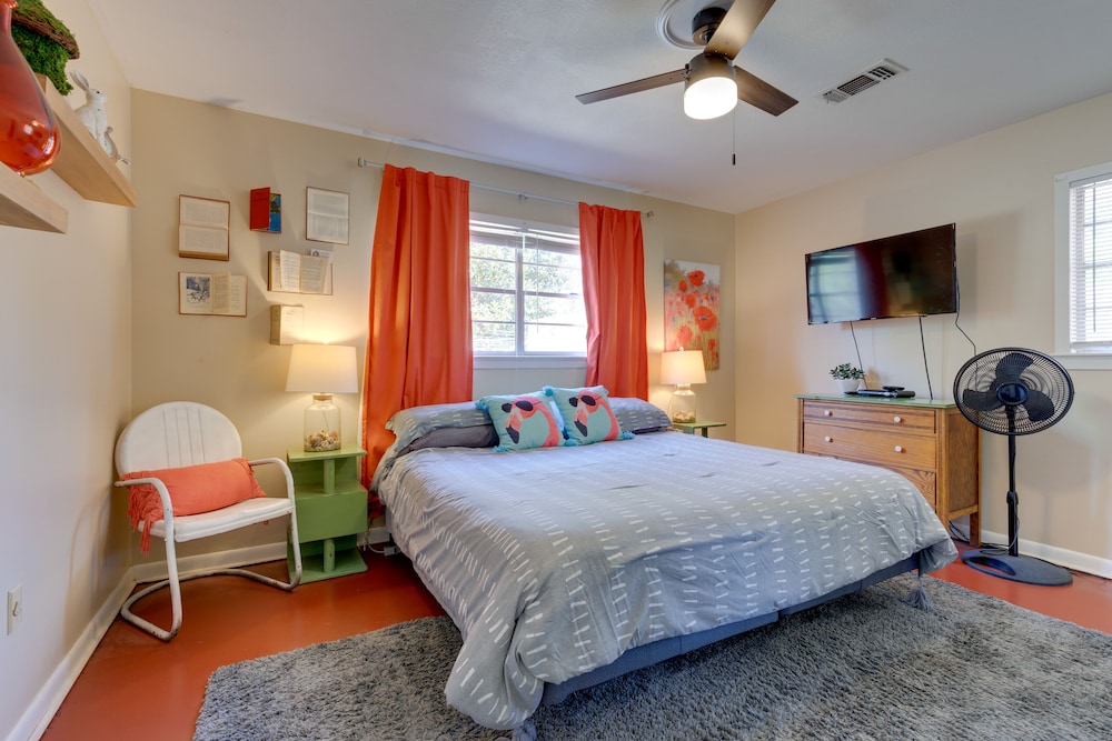 House (4 Bedrooms) photo 2