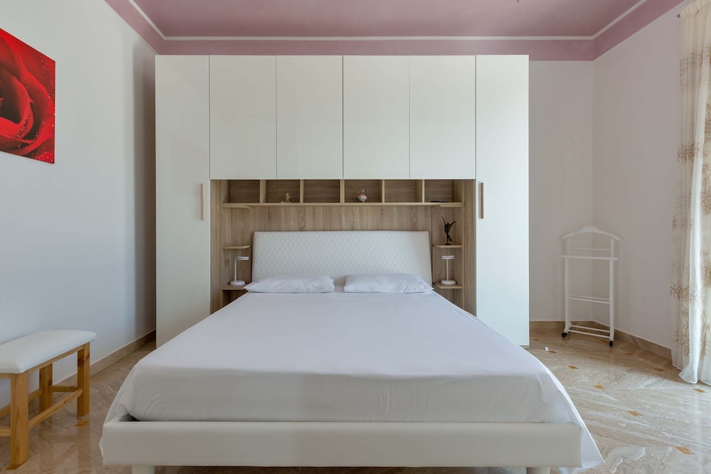 Comfort House, 4 Bedrooms photo 2