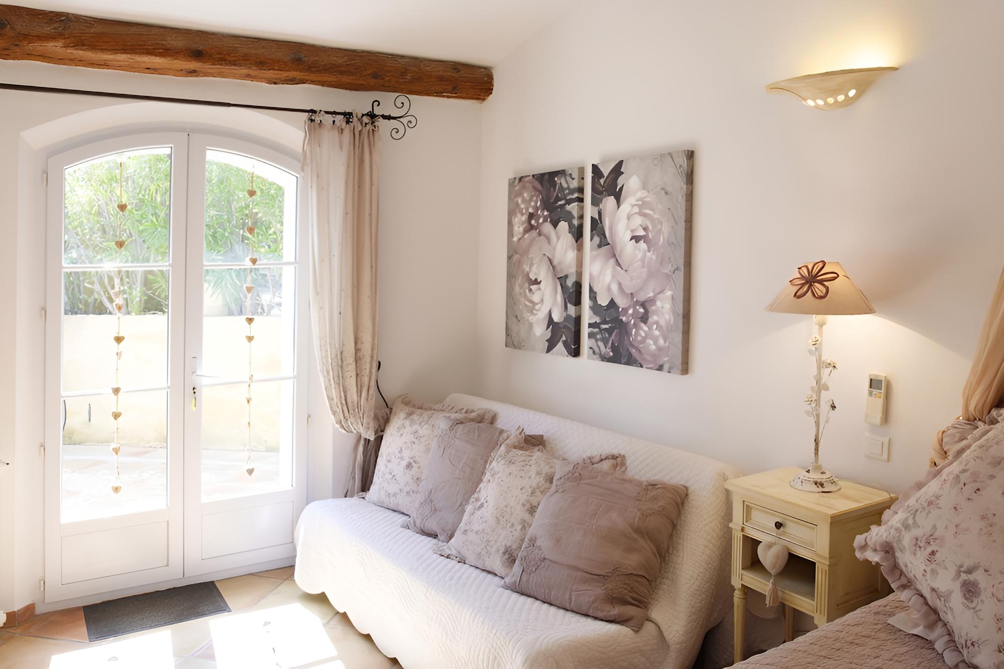 Suite (Italienne) photo 1