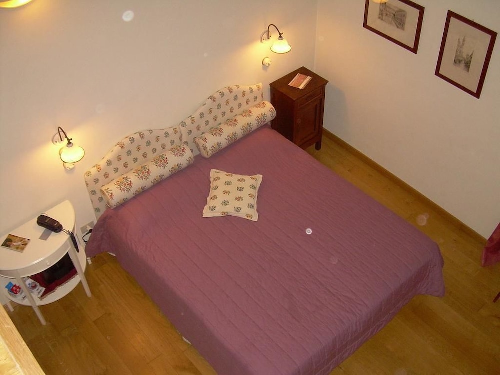 Duplex