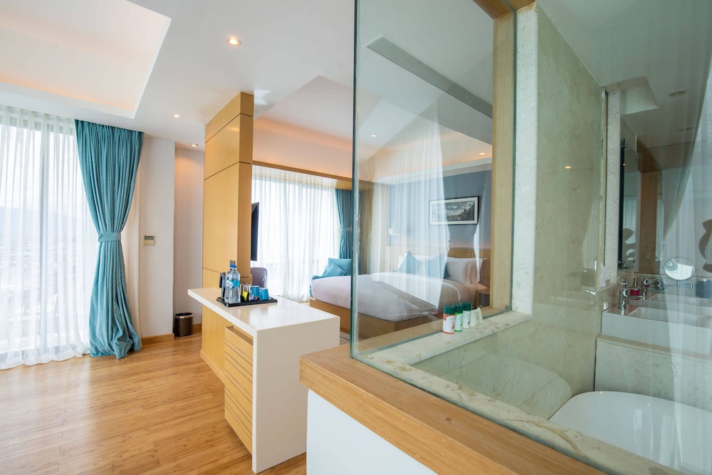 Suite photo 2