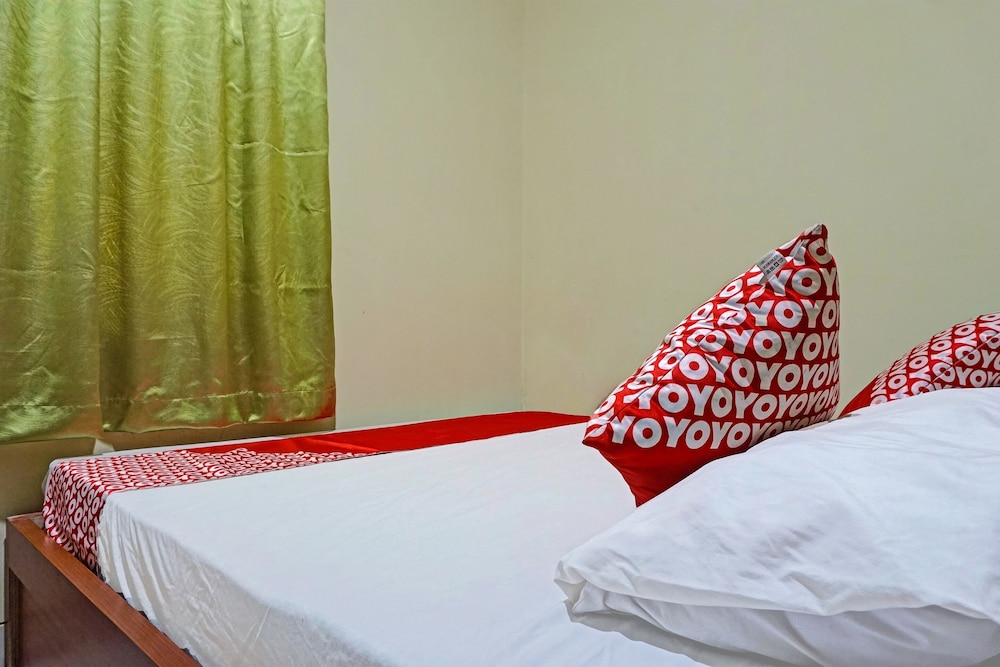 Standard Double Room - Photo 3