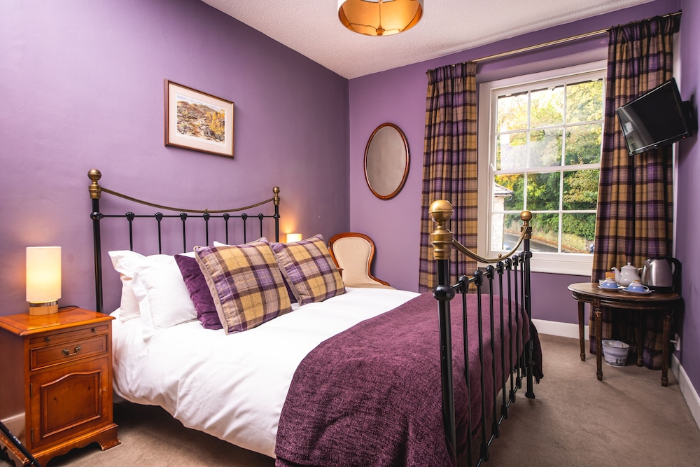 Double Room, Ensuite photo 2