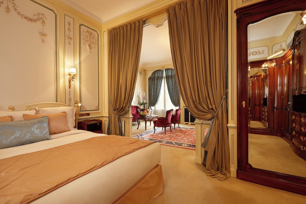Signature Suite photo 3