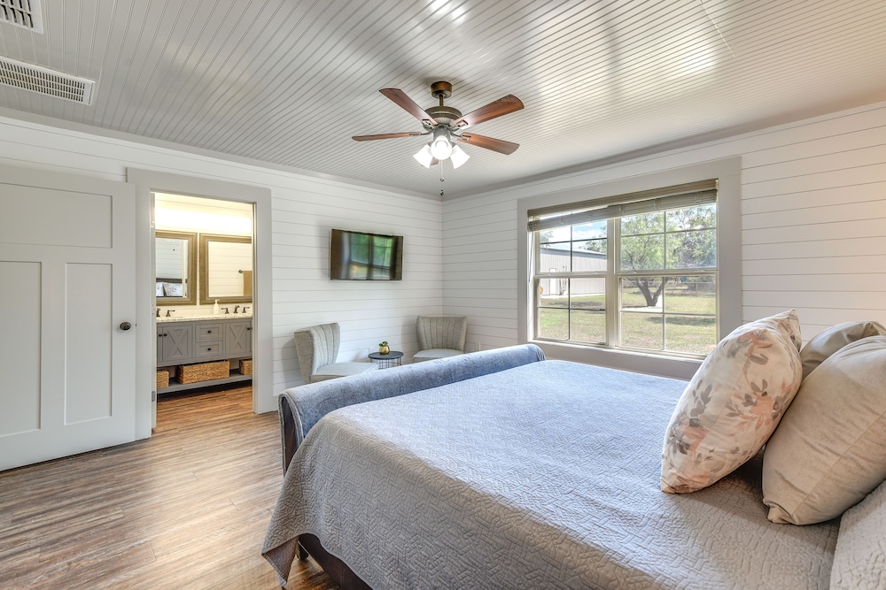 House (3 Bedrooms) photo 2