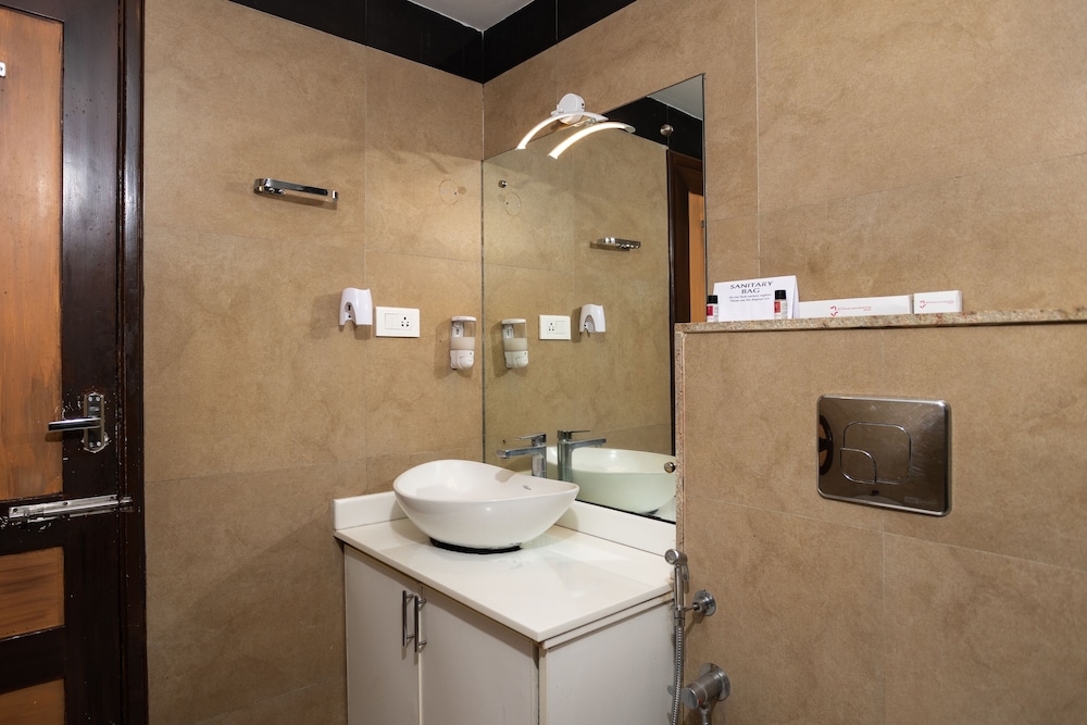 Premium Room - Photo 6