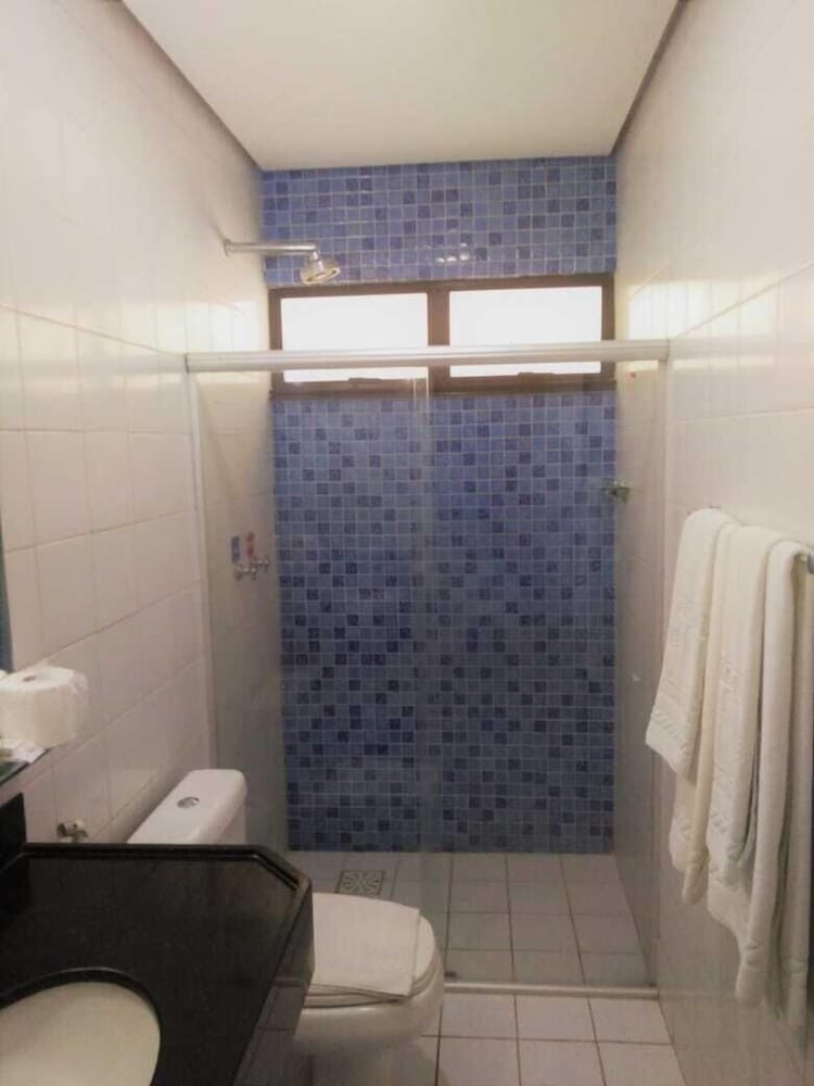 Superior Quadruple Room photo 2