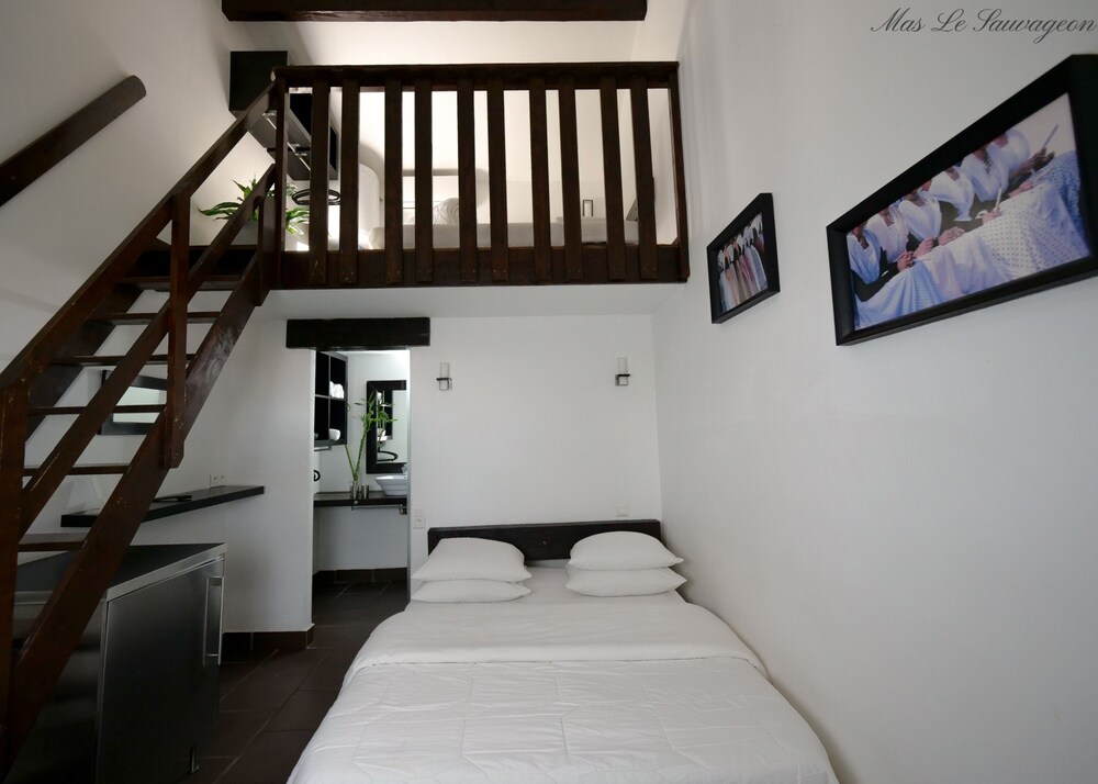 Superior Double Room, Non Smoking photo 1