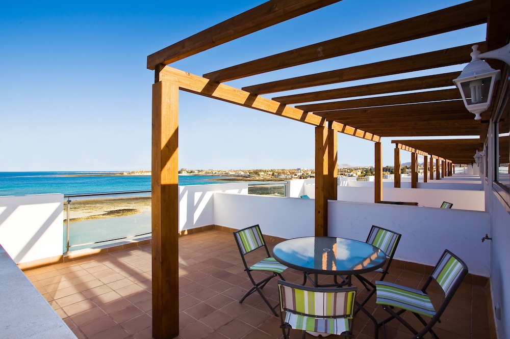 Superior Apartment, Sea View - Photo 9