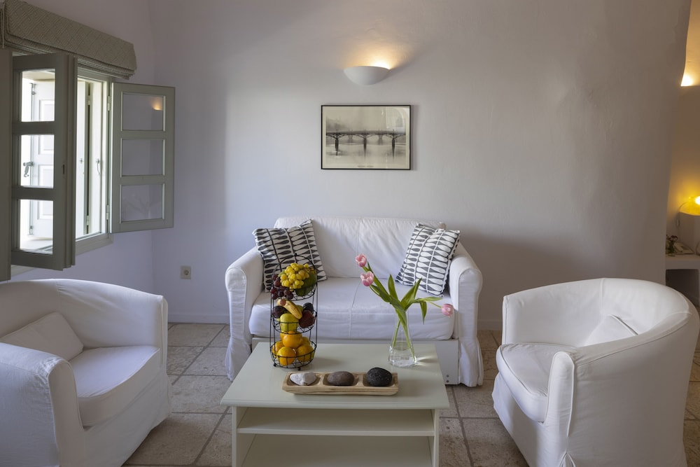 Superior Room - Photo 4