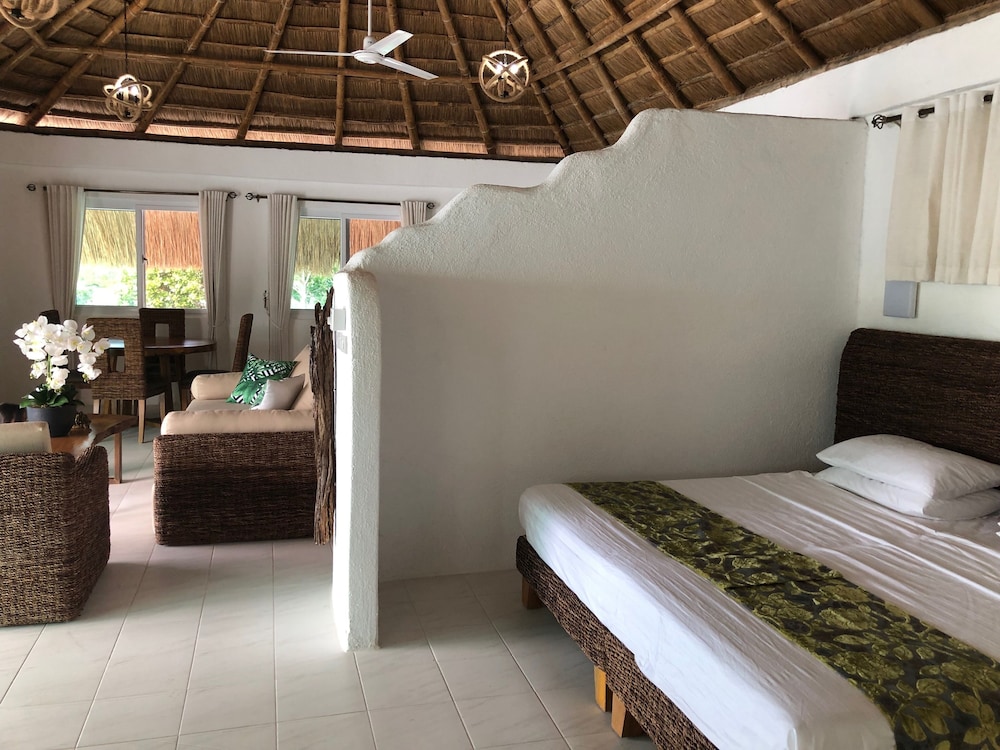 Villa Aloha photo 2
