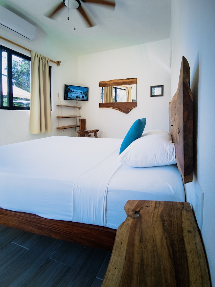 Superior Room, 1 Double Bed (1) photo 3