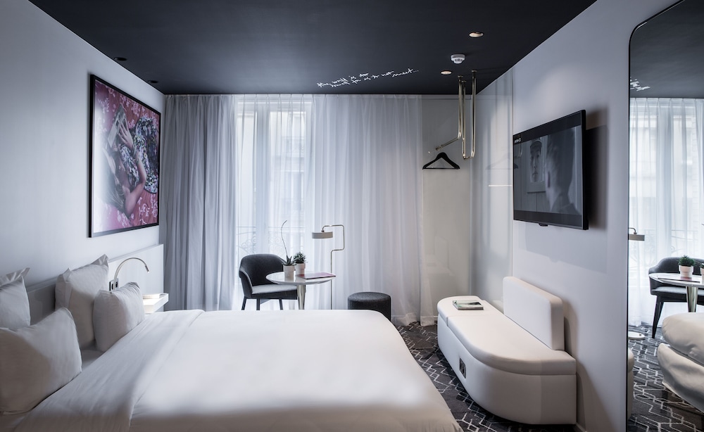 Triple Room (Privilege)