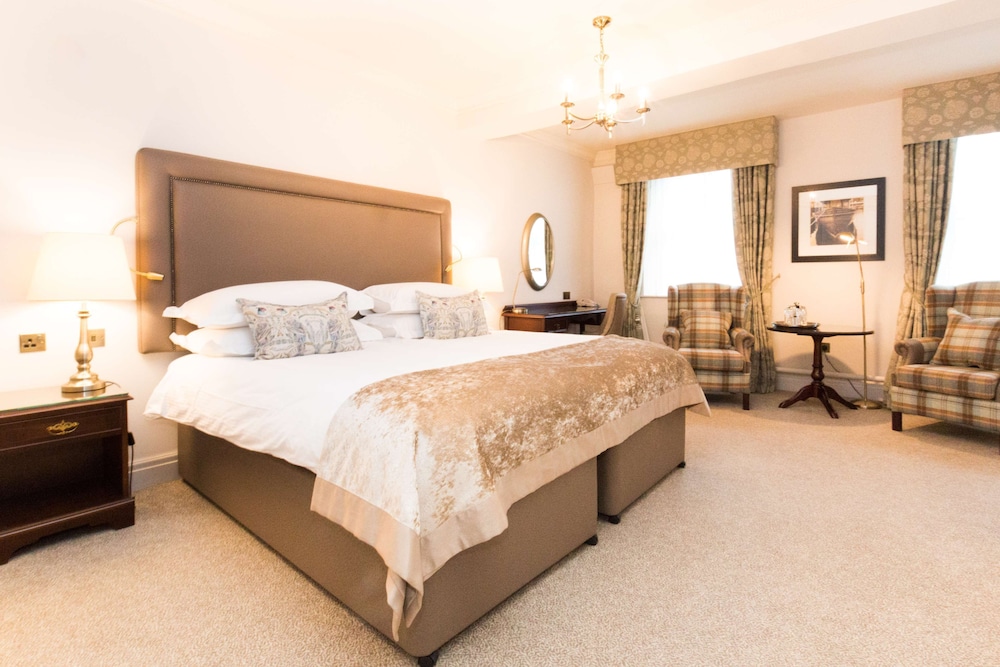 Family Room, 1 Double Bed - Photo 4