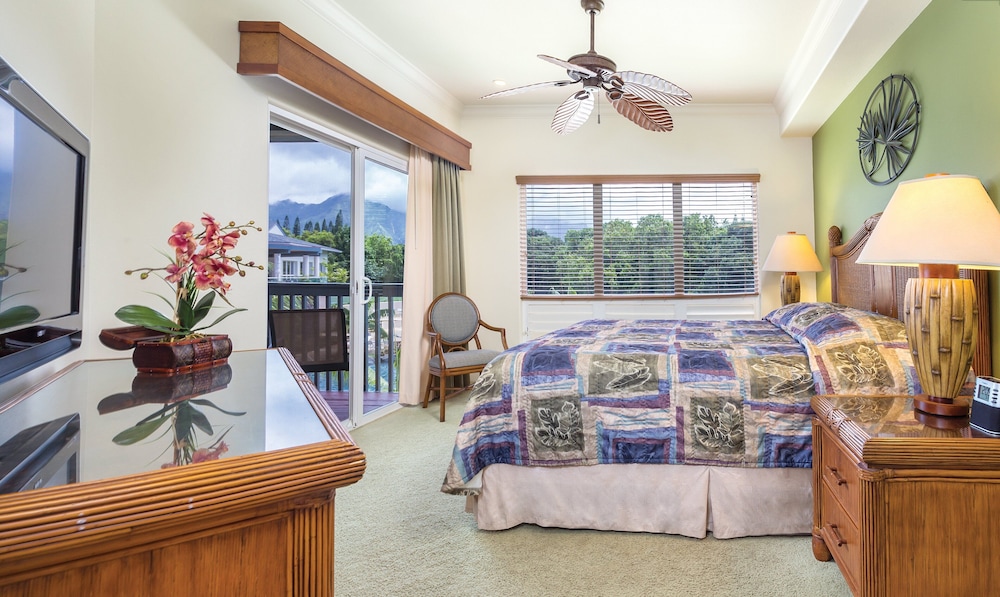 Suite, 1 Bedroom - Photo 8